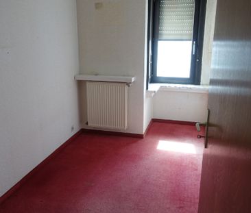 Appartement te huur in Knokke-Heist met 3 slaapkamers - foto 4