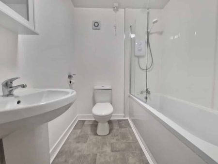 Stewart Road, Falkirk, Falkirk, FK2 7AW - Photo 5