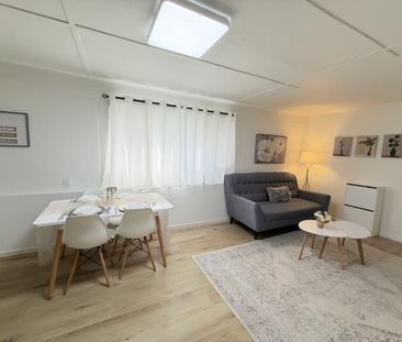 3213 Salt Spring Avenue apartment — Coquitlam, BC (3-Bedroom) - 3 B... - Photo 2