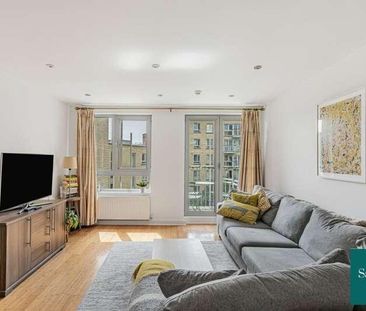 Eden Grove, Islington, London, N7 - Photo 3