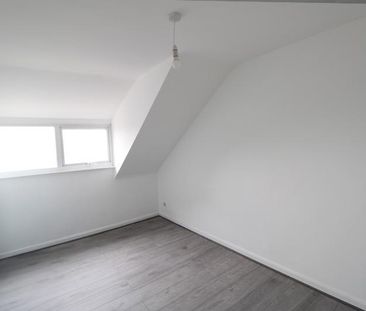 4 bedroom detached house to rent - Photo 5