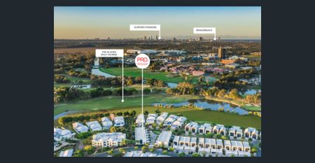 Well Kept Home in The Heart Of The Glades Golf Course - Photo 3