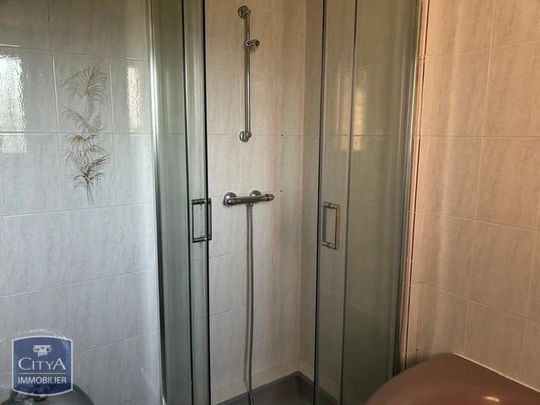 Location Maison 4 pièces 170m² CASSENEUIL 47440 - Photo 1