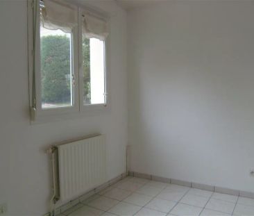 Location appartement 2 pièces - 48m² à Sens (89100) - Photo 3