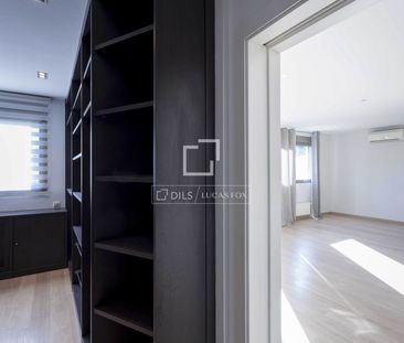 Excellent 3-bedroom house for rent in La Eliana, Valencia - Photo 3