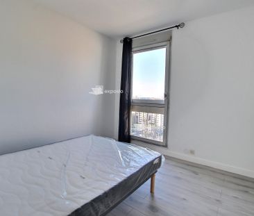 Location Appartement 3 pièces 60,38 m² - Photo 3