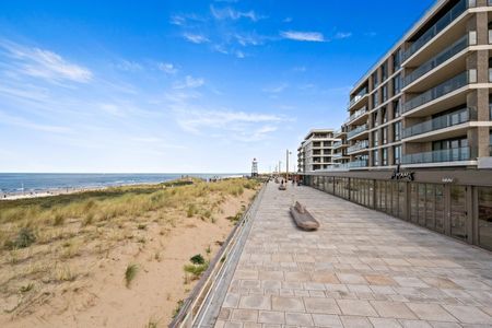 Deltapromenade 324, 2554 GX, 's-Gravenhage - Foto 2