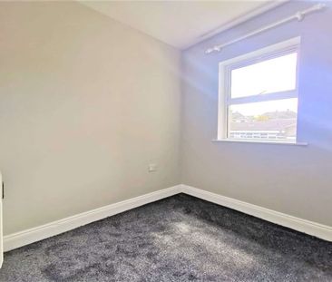 Convent Court, Clondalkin, Dublin 22 - Photo 4