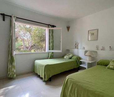 14B C. Temporal, Des, Santanyí, Balearic Islands 07691 - Photo 2