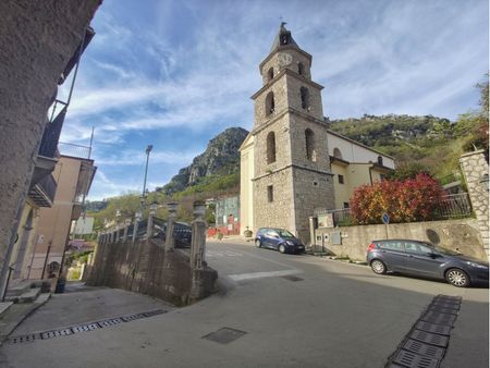 Appartamento in affitto a Solofra - Photo 5