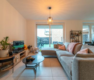 Niel - Appartement - Photo 2