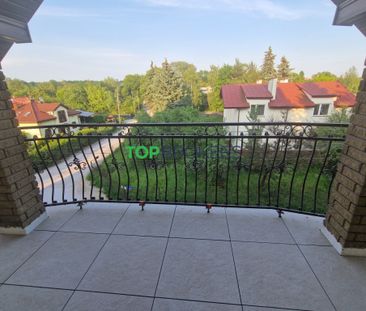 Warszawa, Białołęka, Białołęka Nowodwory - Photo 6