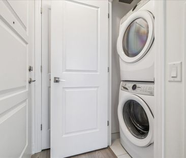 For Lease - 36 Elm Drive West Drive Unit# 2905, Mississauga, Ontario - Photo 5