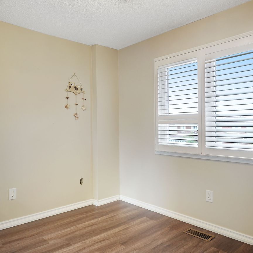 For Lease - 41 Stalbridge Avenue, Brampton, Ontario - Photo 1