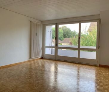 3 Zimmer, 2. Stock - Photo 3