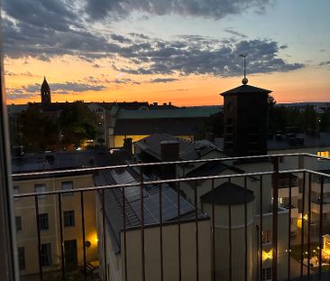 Repslagaregatan 9 - Foto 4