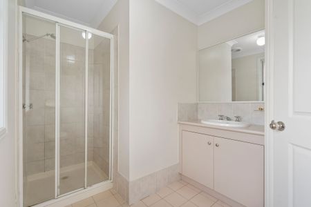 11/9 Premworth Place, Runcorn QLD 4113 - Townhouse For Rent | Domain - Photo 5