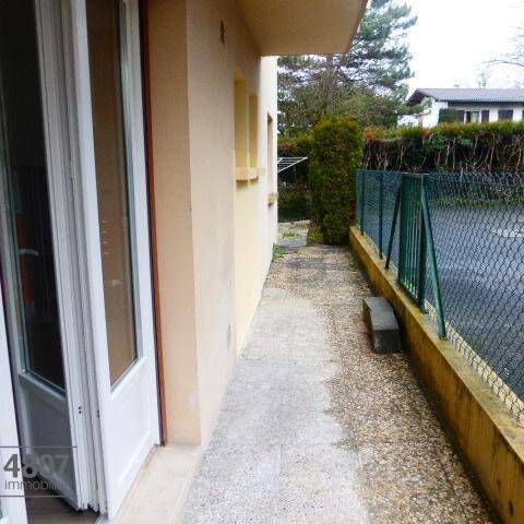 Location appartement 3 pièces 78.15 m² à Annemasse (74100) 5 - Photo 1