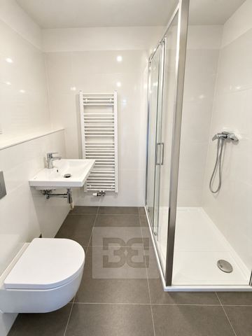 Pronájem bytu 1+kk 30 m², Kladno - Photo 4