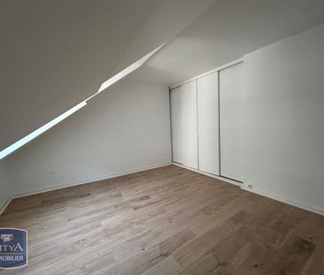 Location Appartement 2 pièces 29m² LE PERREUX SUR MARNE 94170 - Photo 2