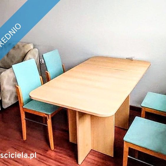 Warszawa, Bielany, Szegedynska - Photo 1