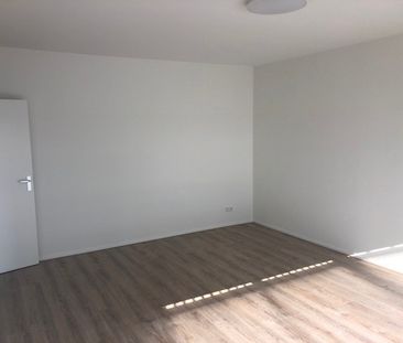 Martini van Geffenstraat 105, 1068 GE Amsterdam - Foto 3