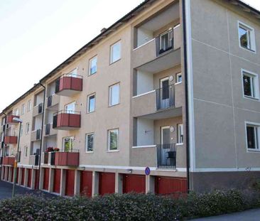 1 RUM KOKVRÅ - Photo 6