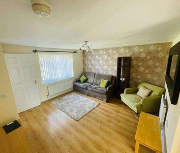 Meadow Brook Close, Derby, DE23 - Photo 3