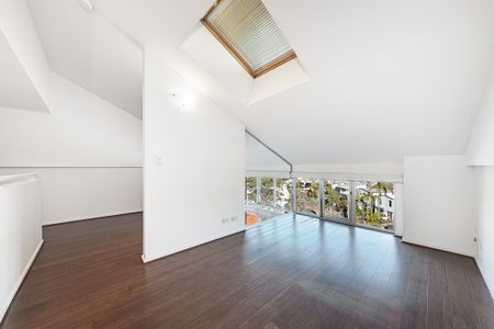 71/15-19 Boundary Street, Darlinghurst NSW 2010 - Apartment For Rent | Domain - Photo 5