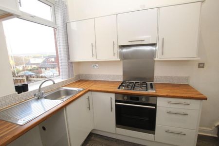 2 bedroom property to rent - Photo 5