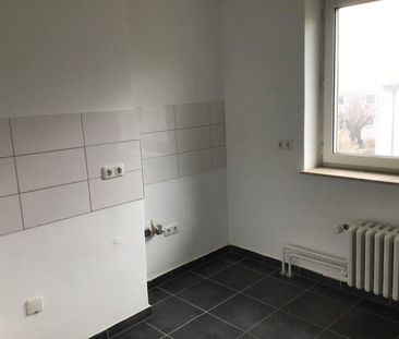 Sanierte und renovierte Wohnung mit Balkon - Photo 2