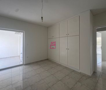 Διαμέρισμα για ενοικίαση Κάτω Γλυφάδα (Γλυφάδα) - Φωτογραφία 6