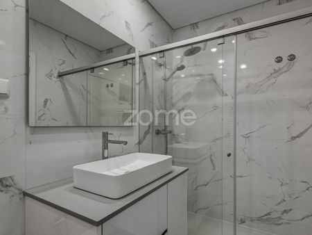 Apartamento T2 em Porto - Photo 2
