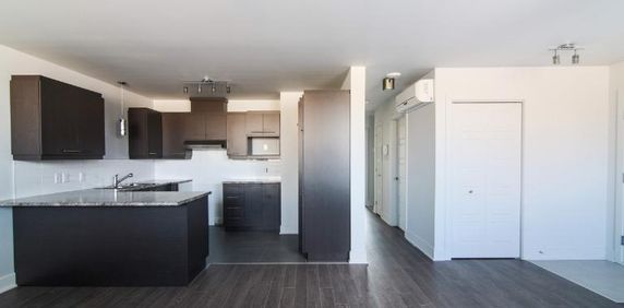 2 CH - 1 SDB - Longueuil - $1,775 /mo - Photo 2