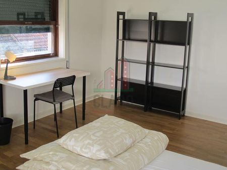 Apartamento T4 - Photo 2