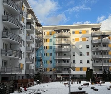 Warszawa, Białołęka, Christa Botewa - Photo 6