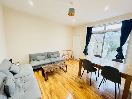 Princes Avenue N13 6HH, Property for rent - Photo 1