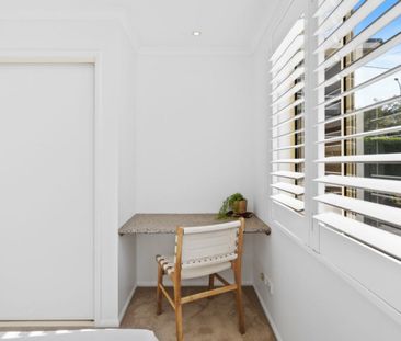 384A Annerley Road, Annerley QLD 4103 - House For Rent | Domain - Photo 1