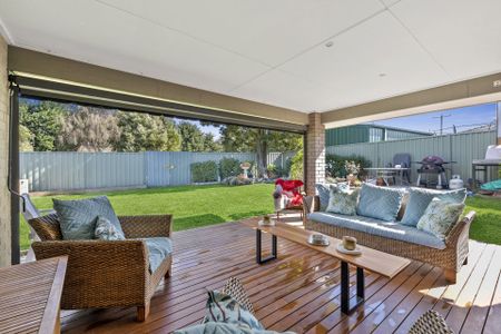7 Pettett Close, Miners Rest - Photo 5