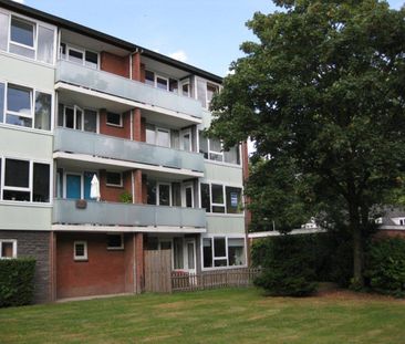 Gereserveerd: Rembrandtlaan 324 - Photo 5