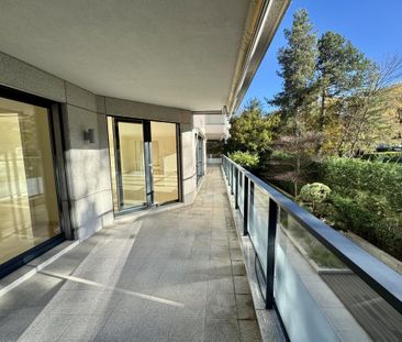 Superbe appartement à deux pas du centre ville - Foto 5