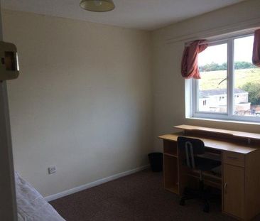 5 bedroom house share to rent - Photo 6
