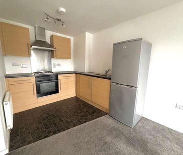 Lower Hall Street, St. Helens, WA10 - Photo 3