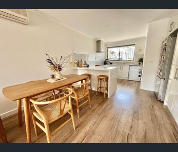 5/1A Jean Street, Cheltenham, Vic 3192 - Photo 6