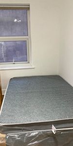 Room in a Shared House, Greenbank Ave West, BS5 - Photo 3