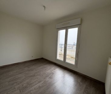 Appartement 2 pieces - Photo 5