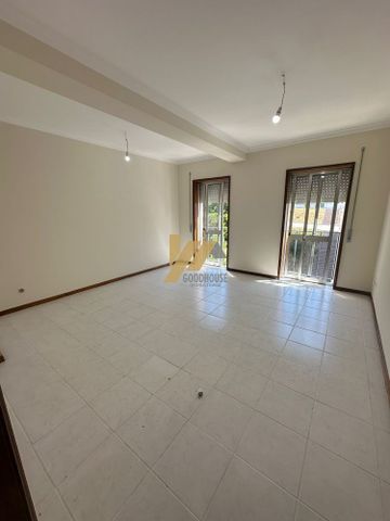Apartamento T3 em Aveiro - Photo 3