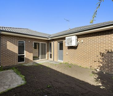 2/96 Adele Avenue Ferntree Gully VIC - Photo 3