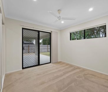 BEAUTIFUL FAMILY HOME - Photo 6