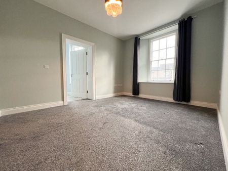 Apt 1 No.1 Seven Houses, Armagh BT61 7LA - Photo 5